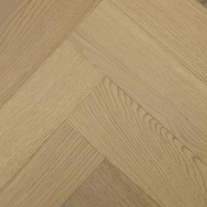 SPC Паркет Primavera HardWood 6/43 4V H2109 Asombro 625x125