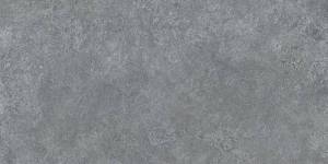 Керамогранит Ennface Loft ENLFT4013CR60120 Neutral Grey Carving 60x120