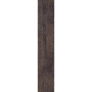 Керамогранит Roberto Cavalli The Wild Spirit 502073 Wood Dark Nat Rt 20x120