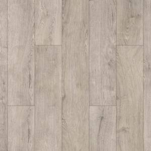 SPC Ламинат Aberhof Helios 5/43 4V 2205 Metropolis 1200x180