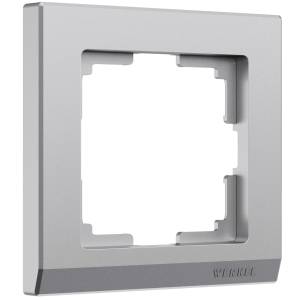 Рамка Werkel Stark W0011865