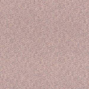 Обои Emil&Hugo Oxford 089638