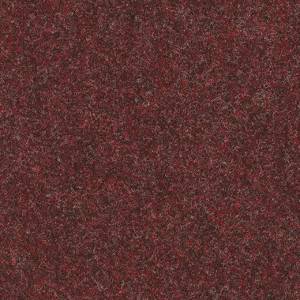 Ковролин Forbo Markant Color 11126 (рулон: 2x30=60 м2)