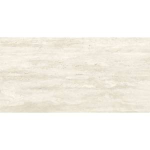 Керамогранит Grespania Capitolio 44C279R Vein Bone 60x120