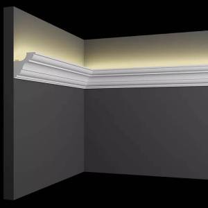 Световой карниз Artpole SKTL72 115x7x7