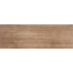 Керамическая плитка Rocersa Soul Mokka 20x60 Керамическая плитка Rocersa Soul Mokka 20x60