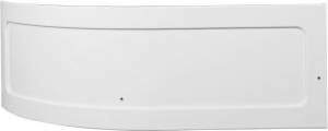 Фронтальная панель для ванны Aquanet Allento 170 R