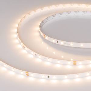 Лента светодиодная Arlight Rt 34445