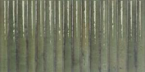 Керамическая плитка Mainzu Etna Verde 15x30