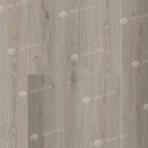 LVT ламинат Alpine Floor Easy Line 3/43 4V ECO 3-20 1219.2x184.15