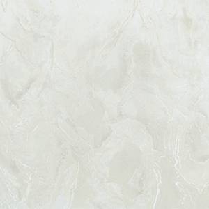 Обои Wiganford Belfast HK62222
