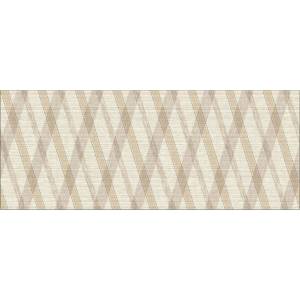 Керамическая плитка Azori Veneziano 509471101 Originale 20.1x50.5