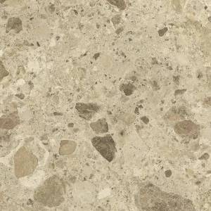Керамогранит FAP Ceramiche Nativa fQAJ Sand Matt R10 80x80