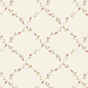 Обои бумажные Aura Little England III PP27728