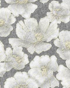 Обои Solo Fluid E105007