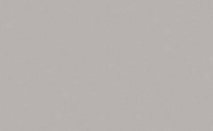 Обои Grandeco Artist R171026