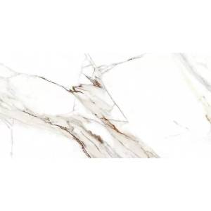 Керамогранит Grespania Corinto 80IA44P Pul. 60x120