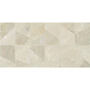 Декор Laparet Arno 04-01-1-18-05-11-3610-0 Бежевый 30x60