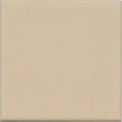 Керамогранит Top Cer Victorian designs series L4403/1C Yellow Loose 10x10