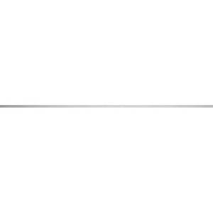 Бордюр Vives Arhus Silver Line Mate 1x89.3