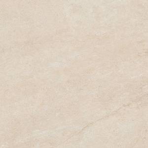Керамогранит Atlas Concorde Russia Forte dei Marmi Rock 600010002427 Siberian Ivory Matt Rett 120x120