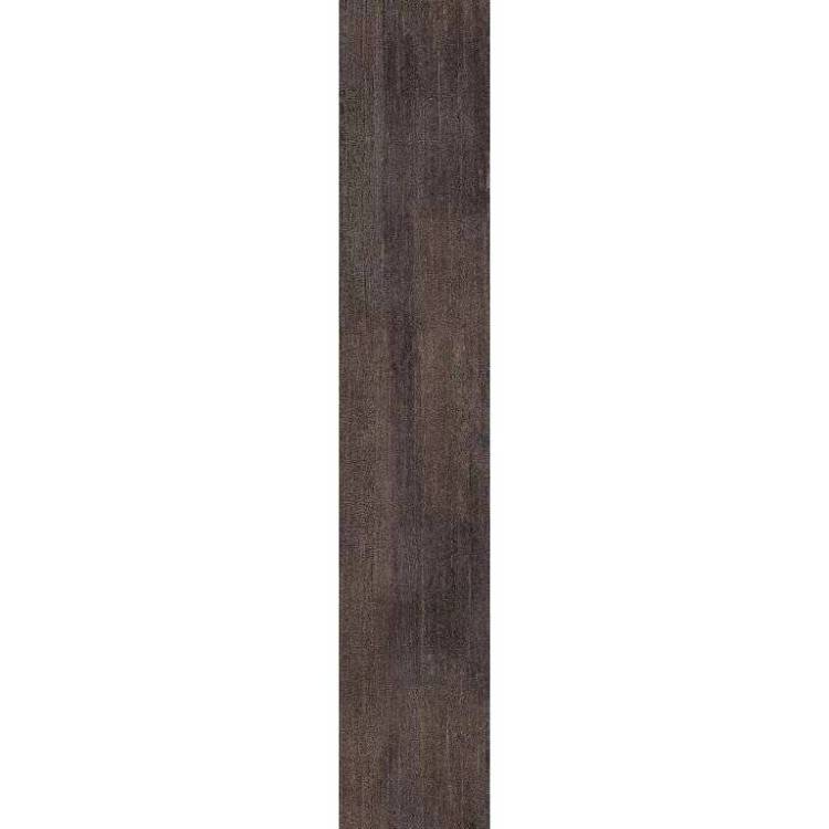 Керамогранит Roberto Cavalli The Wild Spirit 502073 Wood Dark Nat Rt 20x120