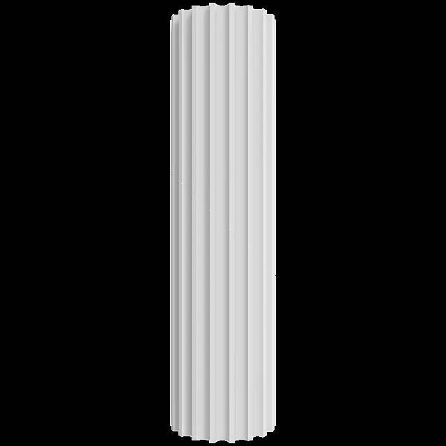 Ствол полуколонны Artpole SKL3-1 18x9x115