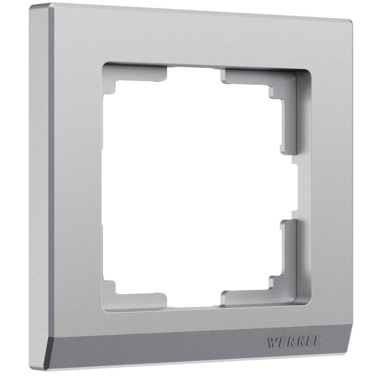 Рамка Werkel Stark W0011865