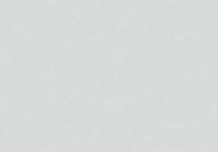 Обои Marburg The New Bombay Design Edition 30156