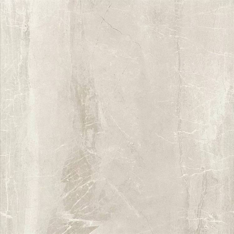 Керамогранит Pamesa Marbles Kashmir Hueso Leviglass 60x60