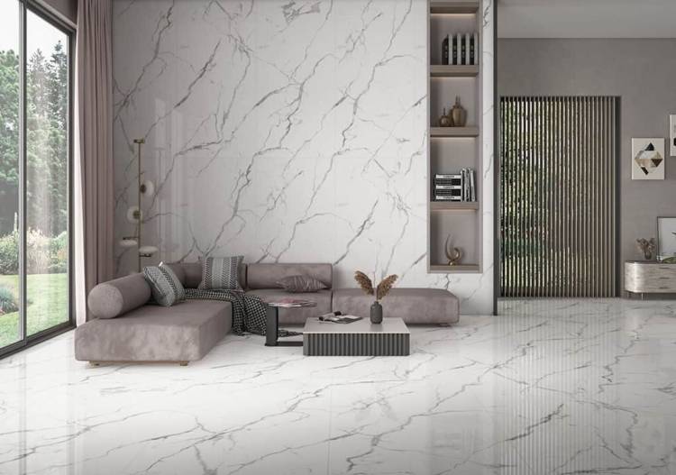 Gravita Urban Marble