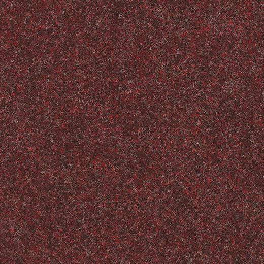 Ковролин Forbo Markant Color 11126 (рулон: 2x30=60 м2)