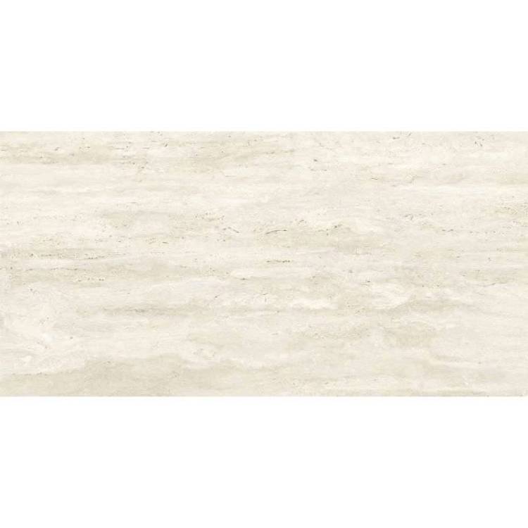 Керамогранит Grespania Capitolio 44C279R Vein Bone 60x120