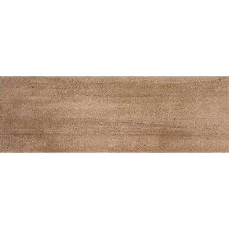 Керамическая плитка Rocersa Soul Mokka 20x60