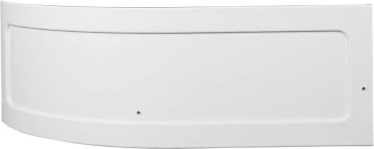 Фронтальная панель для ванны Aquanet Allento 170 R