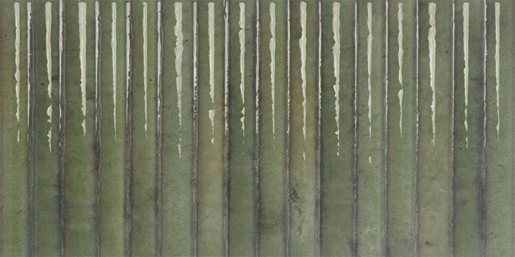 Керамическая плитка Mainzu Etna Verde 15x30