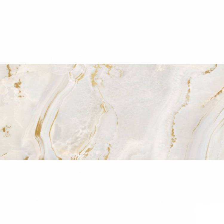 Керамогранит Vallelunga Grandiosa 02VGRBOBO Preziosa B Onice Bianco Oro 120x280