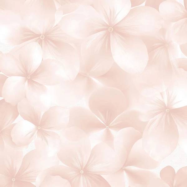 Обои Andrea Rossi Spectrum Boom 54483-3