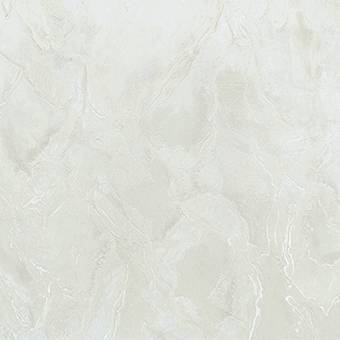 Обои Wiganford Belfast HK62222