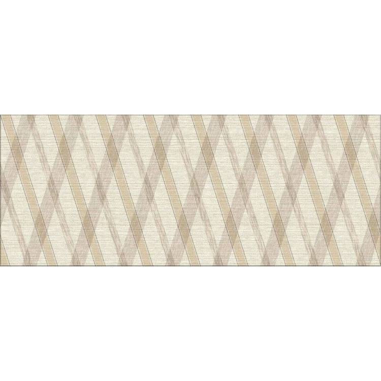 Керамическая плитка Azori Veneziano 509471101 Originale 20.1x50.5