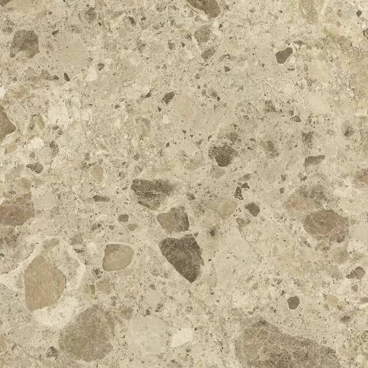 Керамогранит FAP Ceramiche Nativa fQAJ Sand Matt R10 80x80