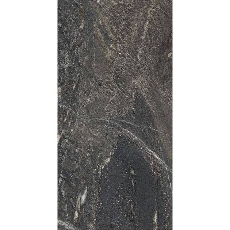 Керамогранит Ariostea Pietre Naturali PLP612689 Jatoba Brown Lapp 60x120