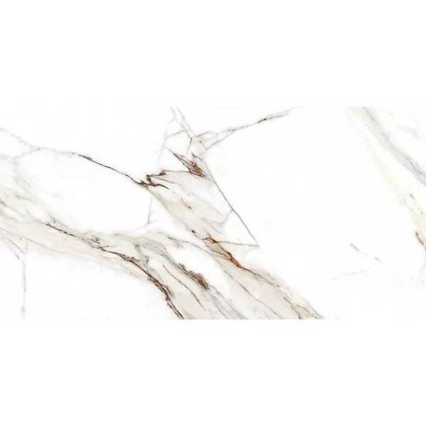 Керамогранит Grespania Corinto 80IA44P Pul. 60x120