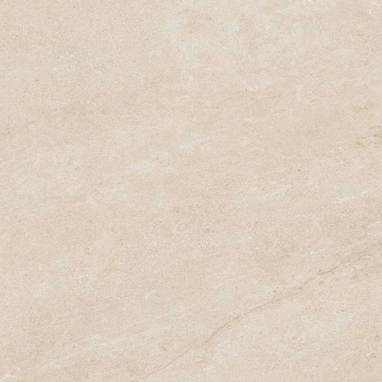 Керамогранит Atlas Concorde Russia Forte dei Marmi Rock 600010002427 Siberian Ivory Matt Rett 120x120