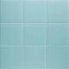 Керамогранит Mainzu Technical Soft Sea 20х20 фото 2