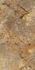 Керамогранит Maimoon High Glossy Breccia Fantastico Brown 80x160 фото 4
