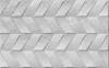 Керамическая плитка Gracia Ceramica Нова 010100001574 серый низ 04 25x40 фото 6