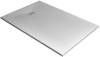 Поддон для душа Radaway Kyntos F 110x90 white, с сифоном