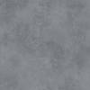 Керамогранит Eternal Beton ETLFT1217MT6060 Anthracite Matt 60x60 фото 2