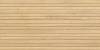 Керамогранит LCM Liam 60120LAM09M Light Line матовый карвинг 60x120 фото 12